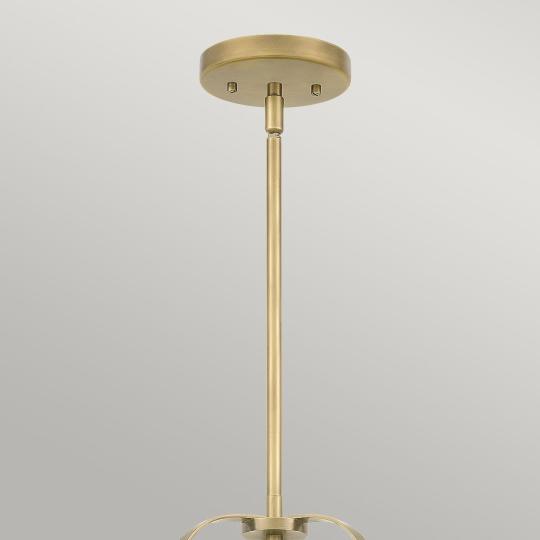 farmhouse uvegburas konyha fuggesztek lampa bronz country konyhasziget vilagitas mediterran vintage csillar klasszikus arany.jpg